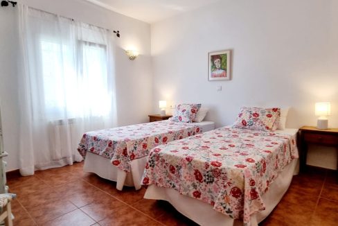 For Sale House in Alfarnatejo, La Axarquí, Málaga, Inland Andalusia (16)