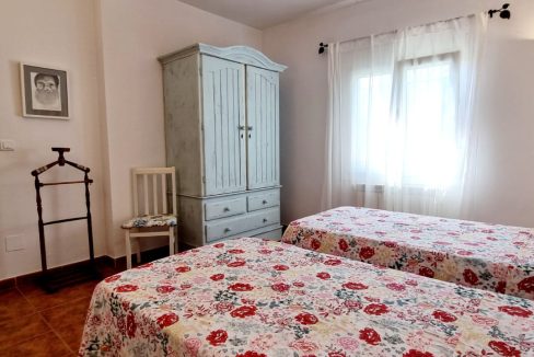 For Sale House in Alfarnatejo, La Axarquí, Málaga, Inland Andalusia (18)