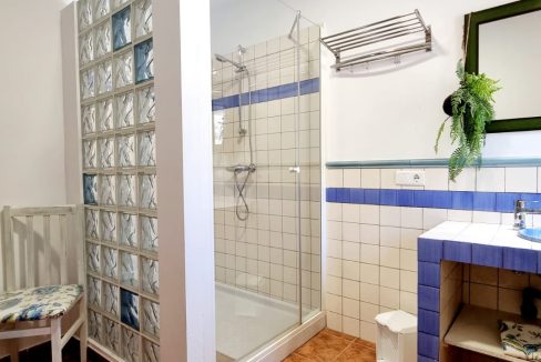 For Sale House in Alfarnatejo, La Axarquí, Málaga, Inland Andalusia (20)