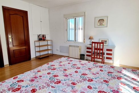 For Sale House in Alfarnatejo, La Axarquí, Málaga, Inland Andalusia (23)