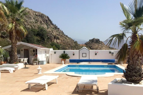 _ (5)
