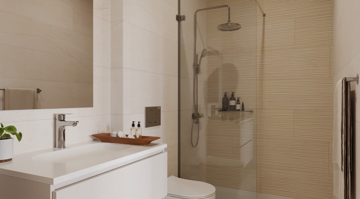 Baño+principal