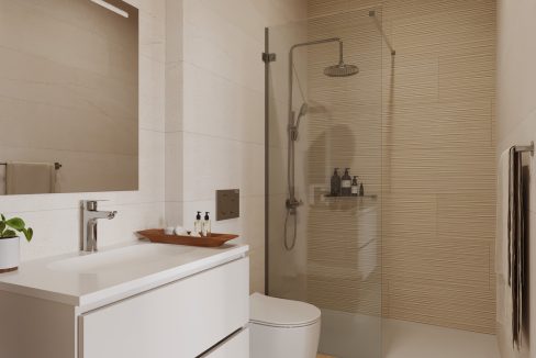 Baño+principal