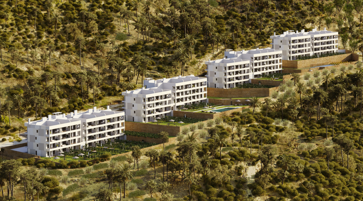 Exterior+1