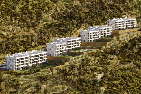 Exterior+1