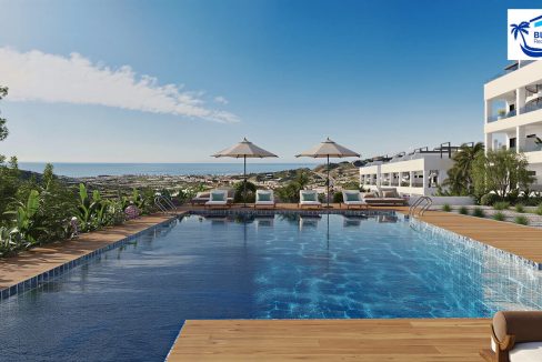 For sale new build apartments in Torrox Costa - BluCee Real Estate (5)