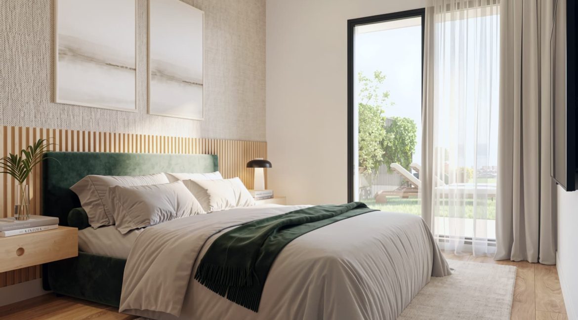 For sale new build apartments in Torrox Costa - BluCee Real Estate (6)