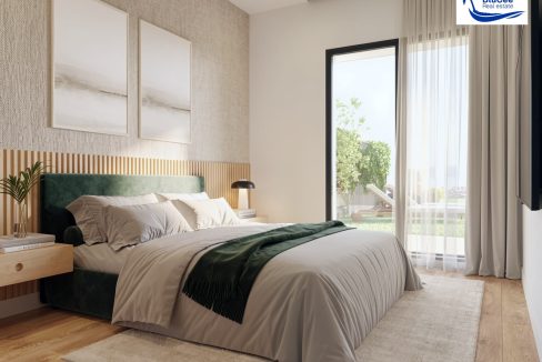For sale new build apartments in Torrox Costa - BluCee Real Estate (6)