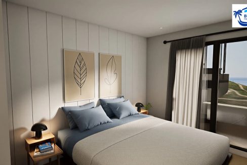 For sale new build apartments in Torrox Costa - BluCee Real Estate (7)