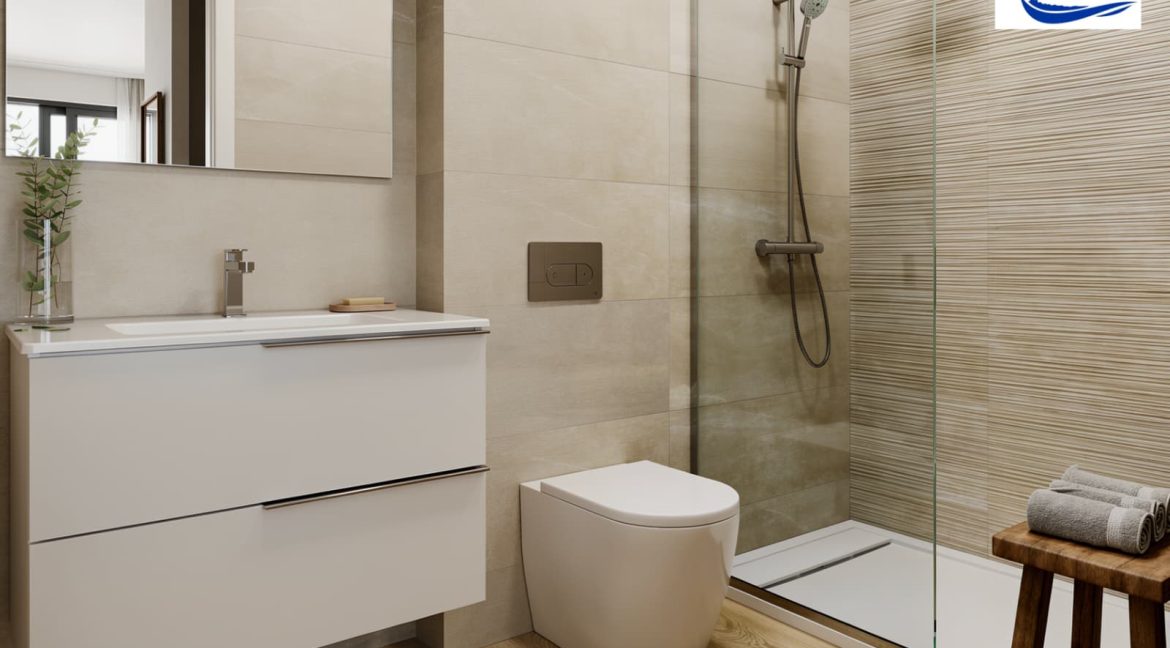 For sale new build apartments in Torrox Costa - BluCee Real Estate (8)