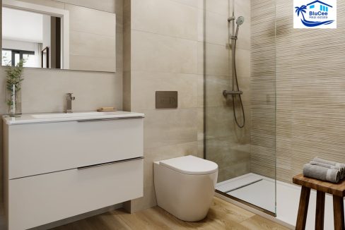 For sale new build apartments in Torrox Costa - BluCee Real Estate (8)