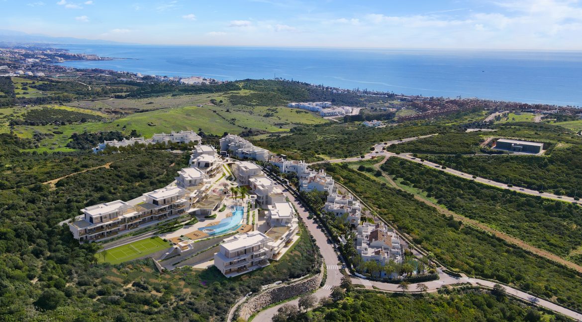 DG.MAREA_Aerial 2