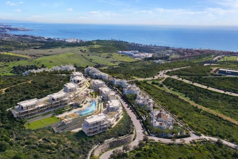 DG.MAREA_Aerial 2