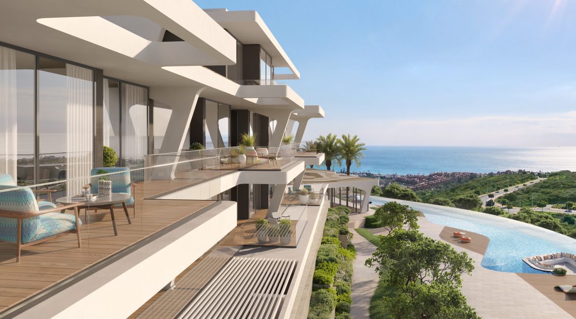 DG.MAREA_Balcony+Podium