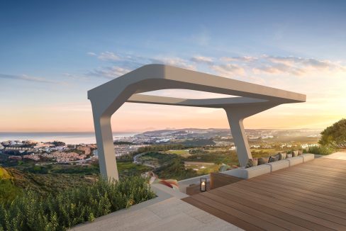 DG.MAREA_Seating Deck
