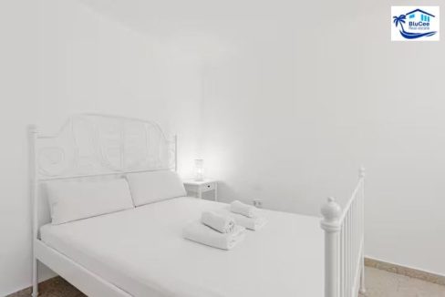 elpalo12