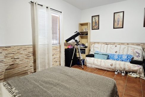 For sale house with mangos (10)