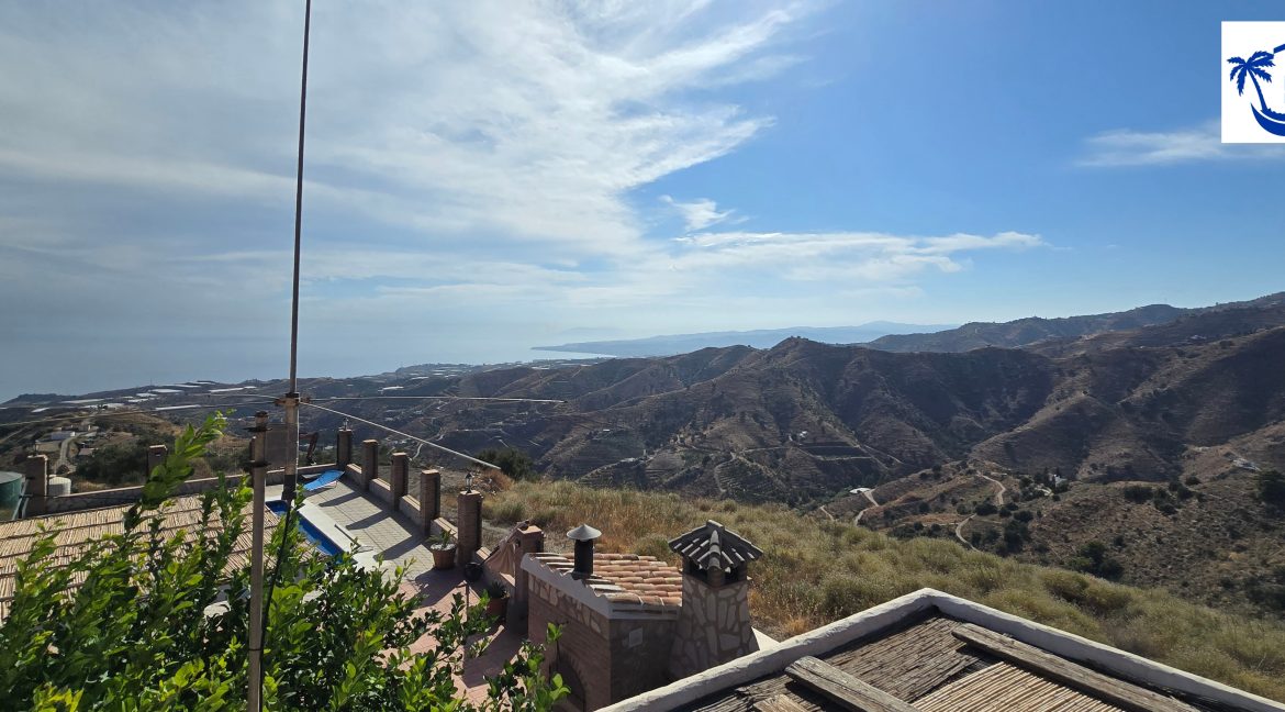 For sale house with mangos (22)