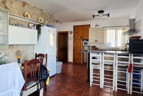 For sale house with mangos (4)