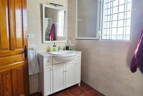 For sale house with mangos (8)