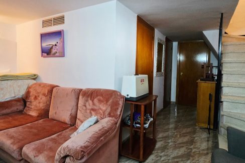For sale house in Torre de Benagalon (19)