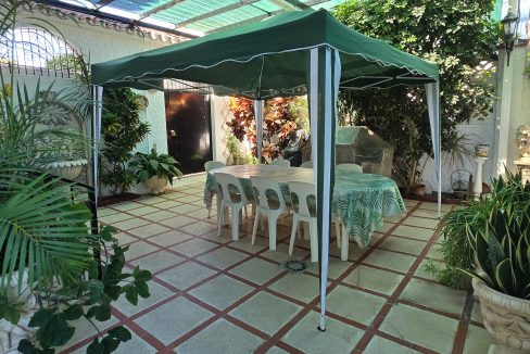For sale house in Torre de Benagalon (45)
