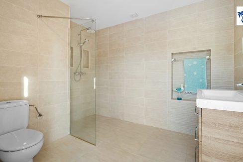 For sale independent villa Frigiliana - BluCee Real Estate (15)