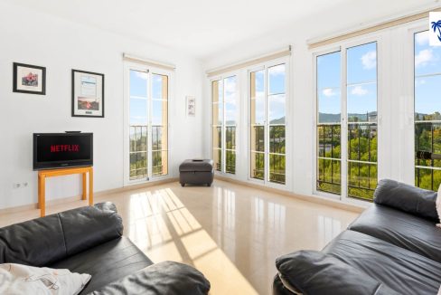For sale independent villa Frigiliana - BluCee Real Estate (29)