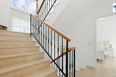 For sale independent villa Frigiliana - BluCee Real Estate (30)