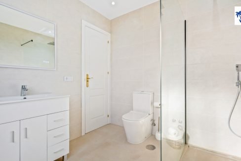 For sale independent villa Frigiliana - BluCee Real Estate (35)
