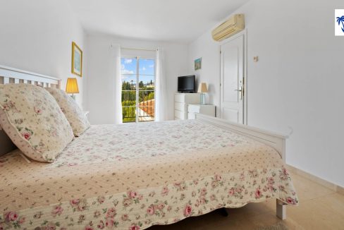 For sale independent villa Frigiliana - BluCee Real Estate (36)