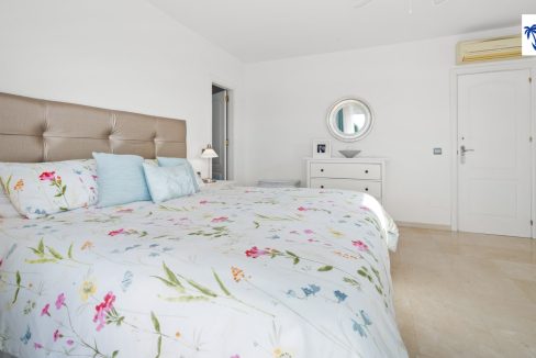For sale independent villa Frigiliana - BluCee Real Estate (41)