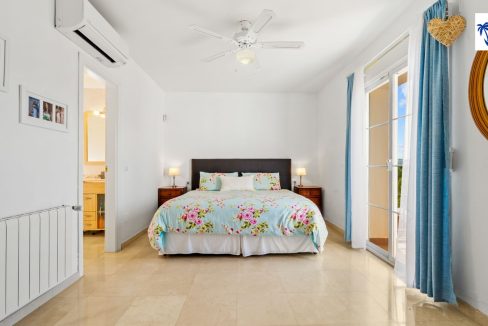 For sale independent villa Frigiliana - BluCee Real Estate (43)