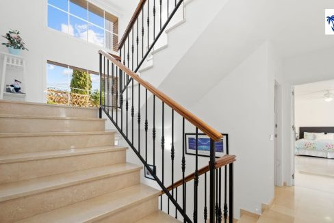 For sale independent villa Frigiliana - BluCee Real Estate (51)