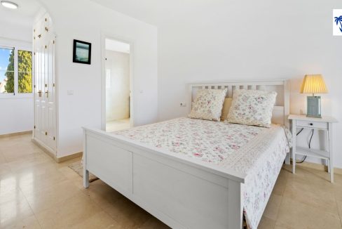 For sale independent villa Frigiliana - BluCee Real Estate (53)