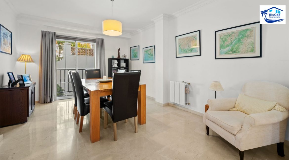 For sale independent villa Frigiliana - BluCee Real Estate (64)