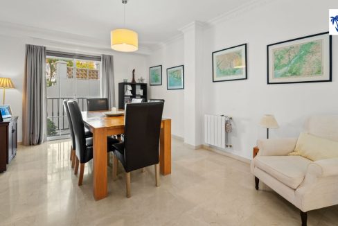 For sale independent villa Frigiliana - BluCee Real Estate (64)