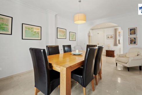 For sale independent villa Frigiliana - BluCee Real Estate (66)