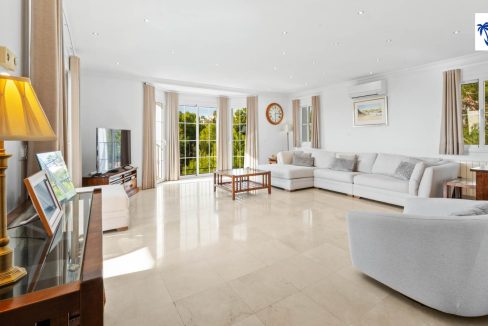 For sale independent villa Frigiliana - BluCee Real Estate (67)