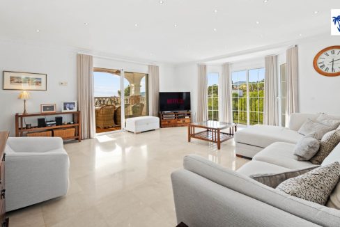 For sale independent villa Frigiliana - BluCee Real Estate (68)