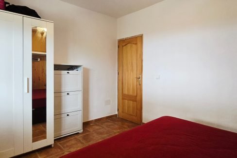 For sale rustic house with mango trees on the Costa del Sol - BluCee Real Estate (7)