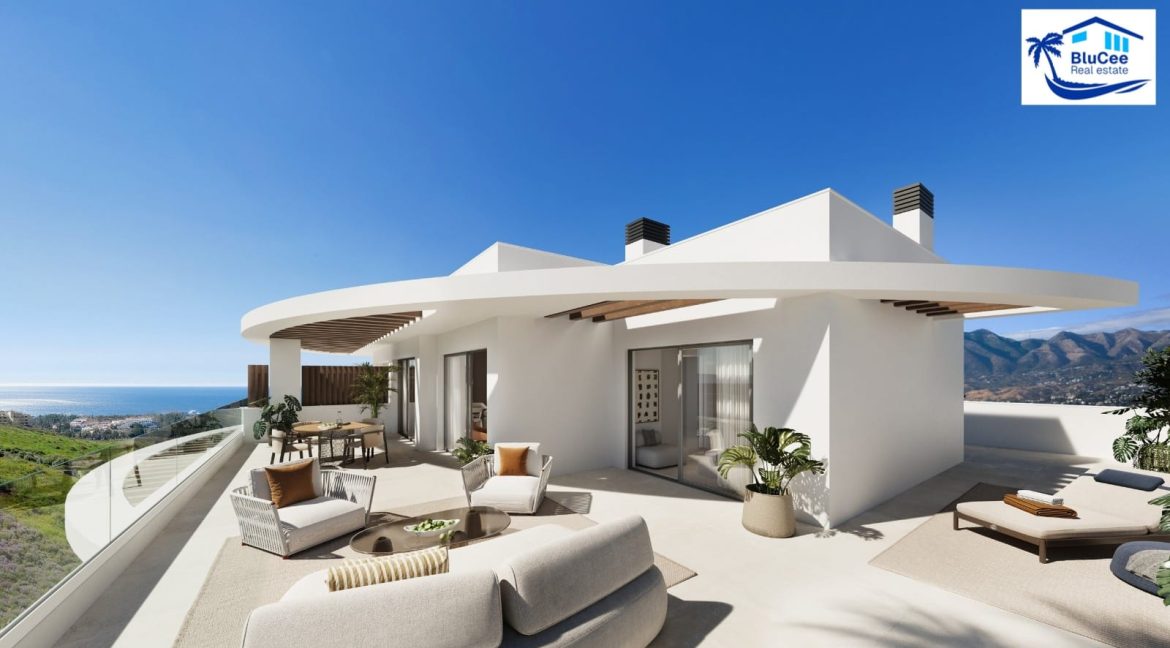 For Sale New Build Homes (8)