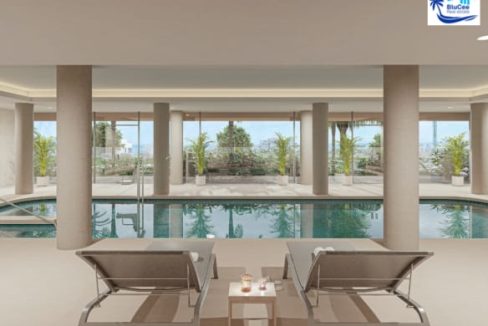 New Builds For Sale Estepona (1)