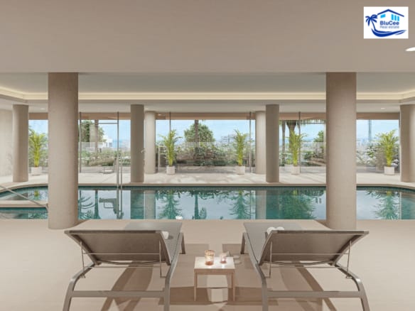 New Builds For Sale Estepona (1)