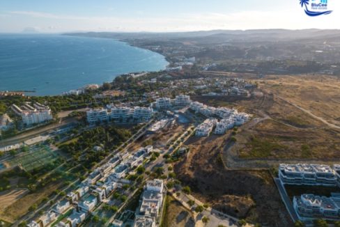 New Builds For Sale Estepona (18)