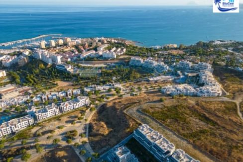 New Builds For Sale Estepona (20)