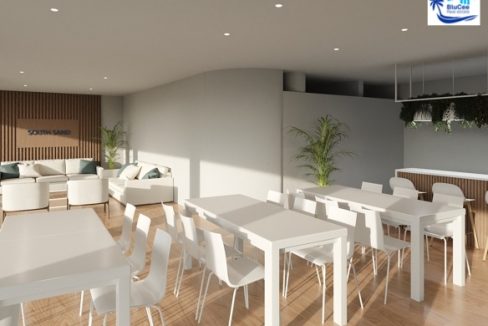 New Builds For Sale Estepona (3)