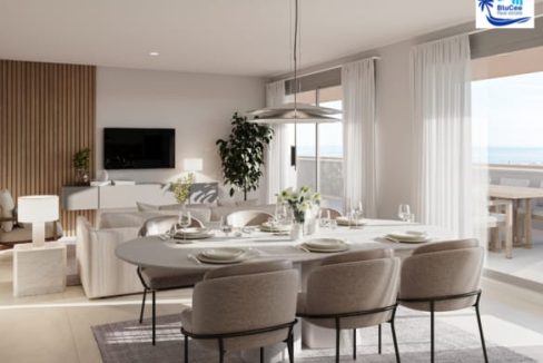 New Builds For Sale Estepona (4)