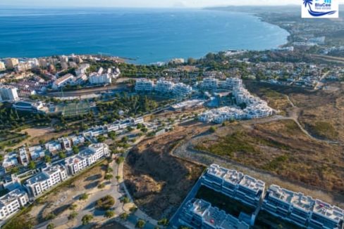 New Builds For Sale Estepona (7)