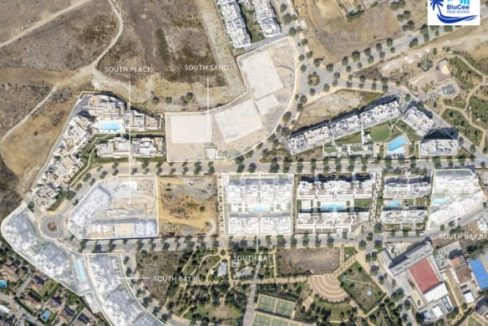 New Builds For Sale Estepona (9)